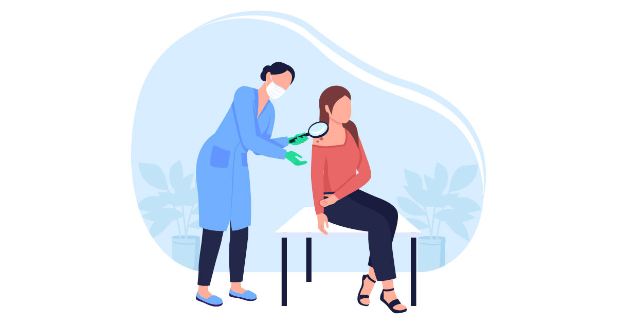 5 Tips for Preventing Skin Cancer
