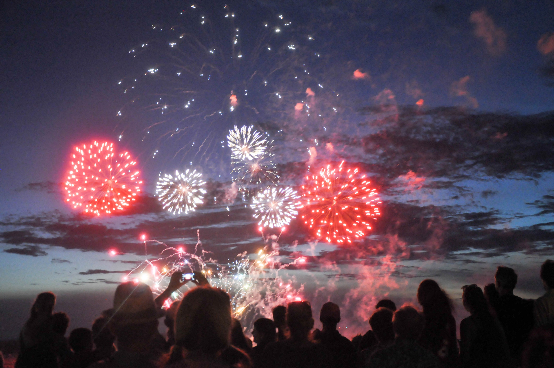 7-things-you-probably-didn-t-know-about-fireworks