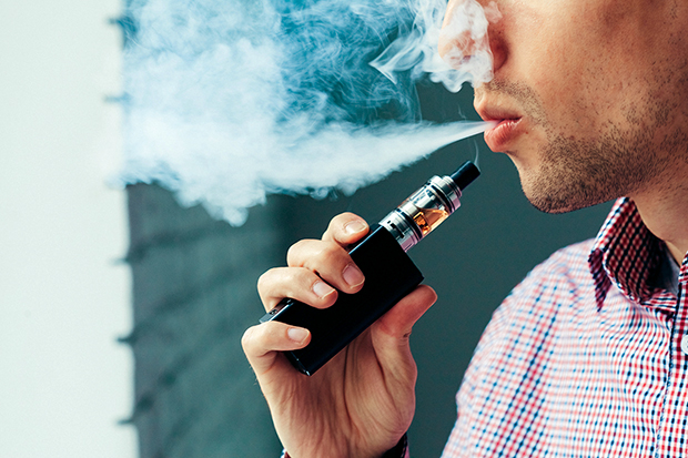 Are You Thinking About Opening A Vape Store? Here are Five Things to Consider