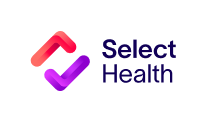 Select Health