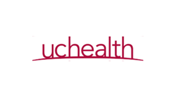 UC health Logo