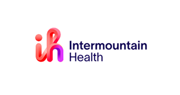 Intermountain Health Logo