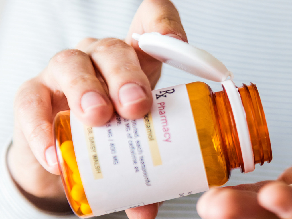 does tirzepatide cause achy joints Mounjaro Understanding Body Aches and Joint Pain with