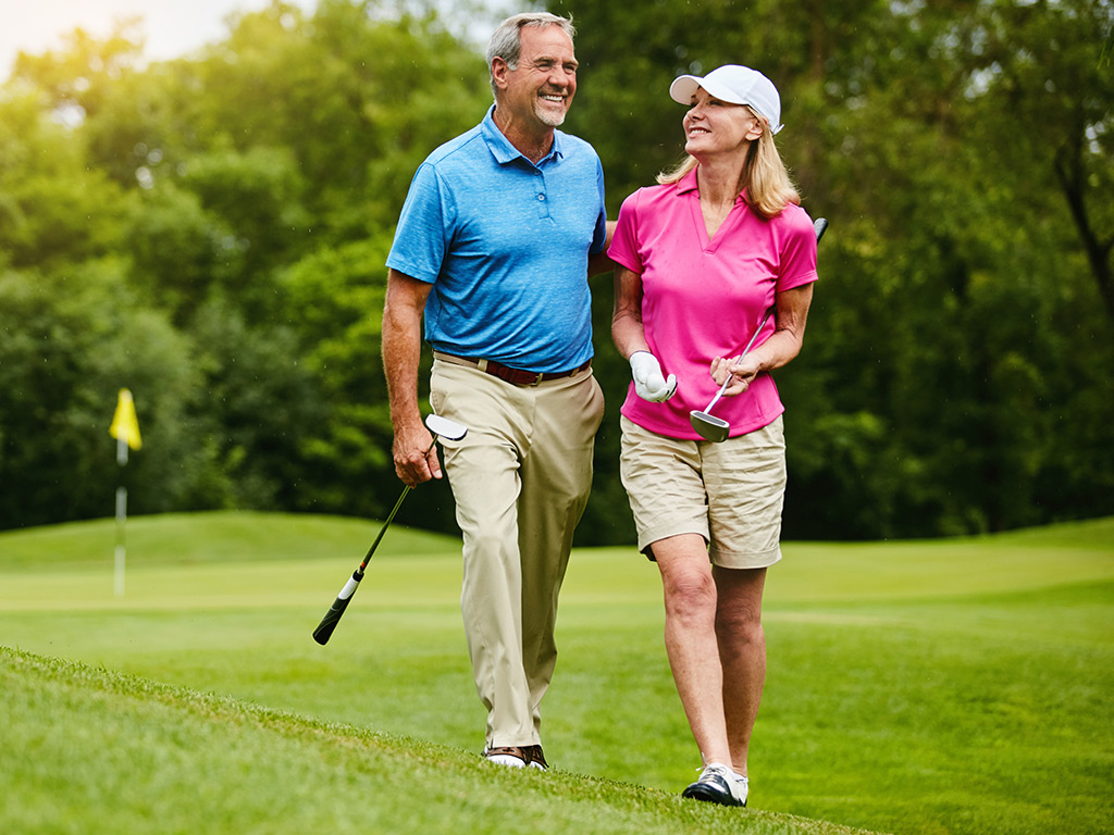 Bladder wellness: Simple steps for a healthier you