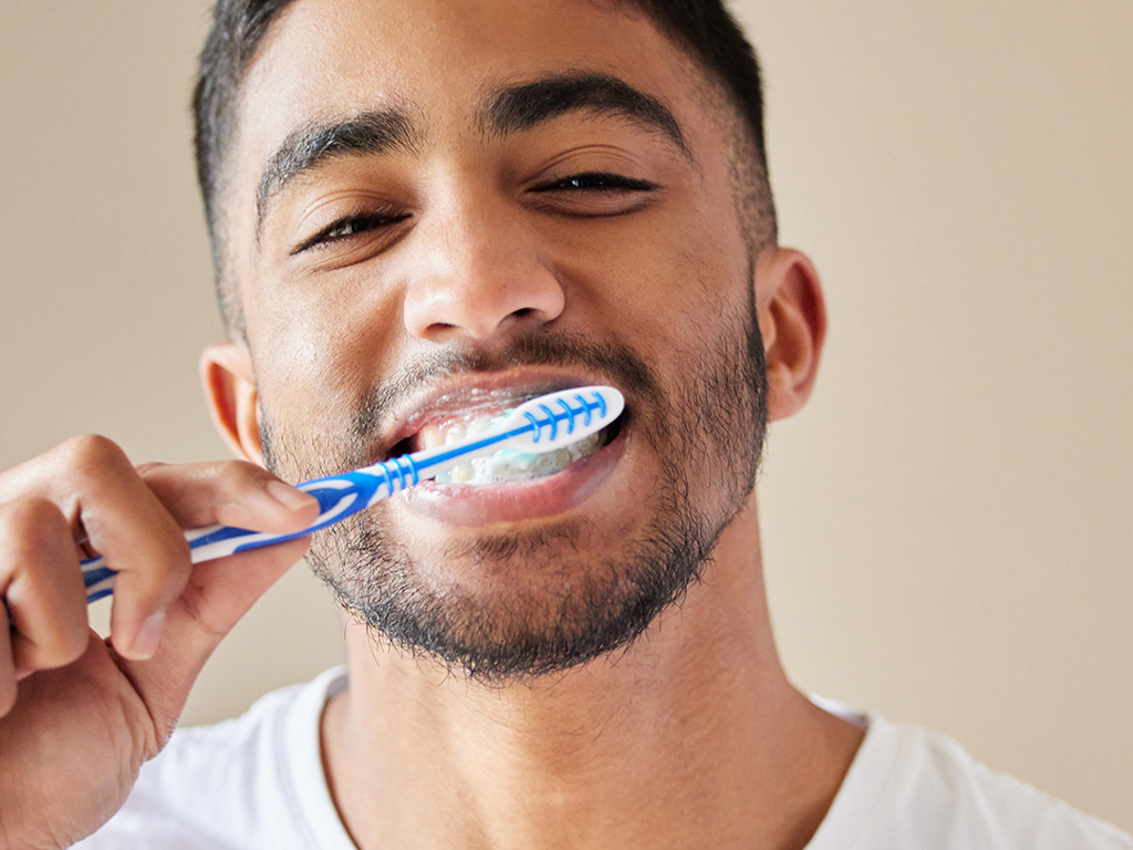 Albinismo oculocutáneo en un lactante, reporte de caso – Pediatra de la  Academia, image size:1024x768