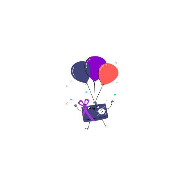 feature-image