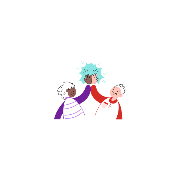 feature-image