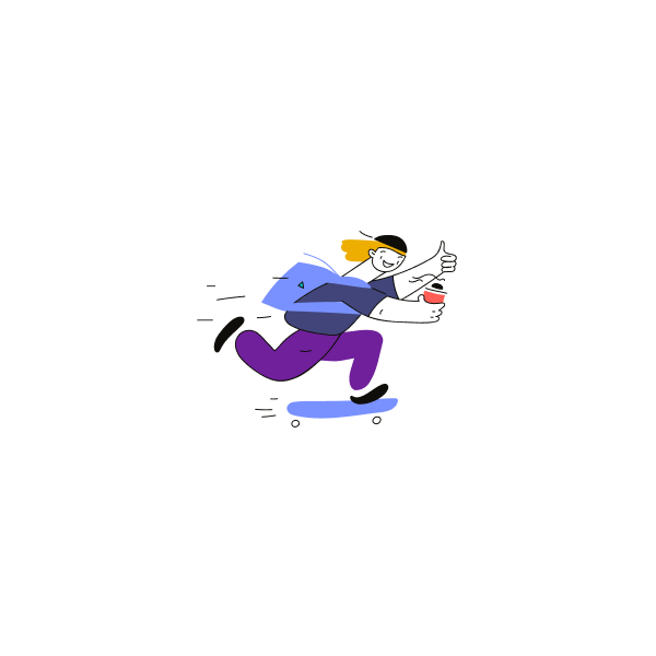 feature-image