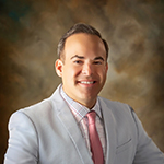 Sebastian de Freitas 